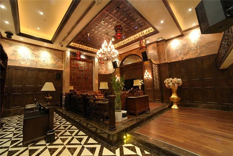 南浔哪个KTV少爷男模妹子服务好 南浔哪个KTV少爷男模妹子服务好